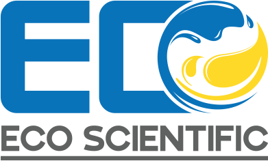ECO SCIENTIFIC