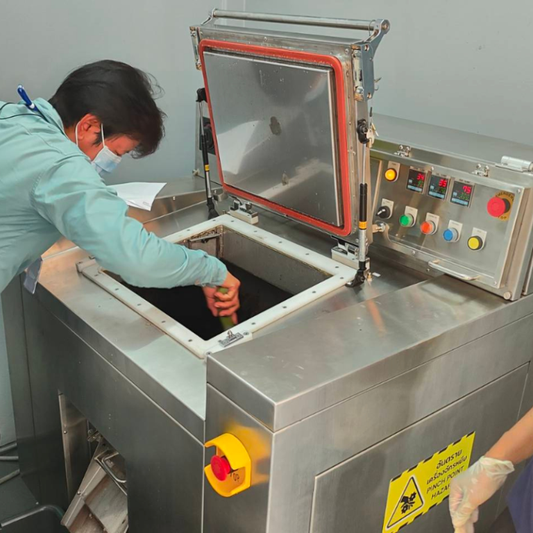 eco innovation1